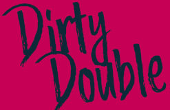Win 40% extra coins on the Dirty Double!